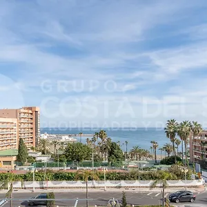 https://espectacular-apartamento-en-benalmadena-costa-frente-al-mar.hotelsinnerja.org