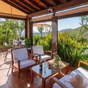 https://casa-monstera-el-borge.1costadelsol.com