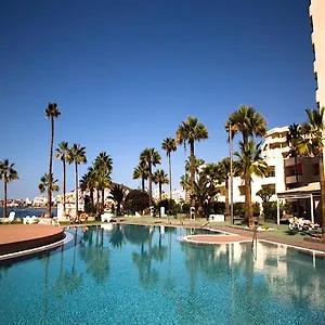 https://apartment-costa-view.tenerifehoteles.net